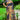 Art Silk Fabric Navy Blue Color Delicate Weaving Work Saree