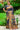 Art Silk Fabric Navy Blue Color Delicate Weaving Work Saree