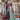Cotton Silk Fabric Maroon Color Printed Saree