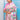 Engaging Pink Color Paithani Silk Fabric Saree With Weaving Work