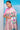 Engaging Pink Color Paithani Silk Fabric Saree With Weaving Work