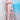 Engaging Pink Color Paithani Silk Fabric Saree With Weaving Work