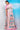Engaging Pink Color Paithani Silk Fabric Saree With Weaving Work