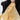 Regular Linen Fabric Superior Saree In Yellow Color