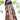 Blue Color Paithani Silk Fabric Special Saree With Weaving Work