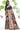 Blue Color Paithani Silk Fabric Special Saree With Weaving Work