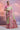 Sea Green Color Meenakari Zari Weaving Border Work Designer Paithani Silk Saree