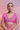Paithani Silk Lavender Color Meenakari Zari Weaving Border Work Saree