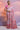 Paithani Silk Lavender Color Meenakari Zari Weaving Border Work Saree