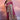 Delightful Wine Meenakari Zari Weaving Border Work Paithani Silk Function Wear Saree