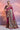 Delightful Wine Meenakari Zari Weaving Border Work Paithani Silk Function Wear Saree