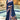 Beauteous Blue Color Festive Wear Cotton Silk Saree