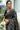 Black Color Beautiful Tussar Silk Function Wear Saree