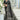 Black Color Beautiful Tussar Silk Function Wear Saree