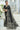 Black Color Beautiful Tussar Silk Function Wear Saree