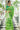 Beguiling Green Color Linen Fabric Regular Saree