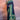 Navy Blue Art Silk Fabric Fancy Weaving Work Saree