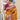 Beguiling Yellow Color Art Silk Fabric Weaving Work Saree