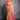 Attractive Mustard Color Zari Weaving Border Work Tussar Silk Traditional Saree