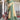 Beige Handloom Raw Silk Fancy Woven Border Saree