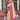 Attractive Beige Woven Border Handloom Raw Silk Simple Saree