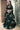 Tempting Dark Green Color Function Wear Art Silk Fabric Lehenga