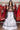 White Color Function Wear Wonderful Lehenga In Art Silk Fabric