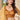 Chinon Fabric Mustard Occasion Wear Sequins Work Lehenga Choli
