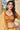 Chinon Fabric Mustard Occasion Wear Sequins Work Lehenga Choli