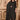 Heavy Art Silk Fabric Embroidered Work On Black Color Salwar Suit