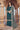 Incredible Fancy Work Teal Color Festive Look Georgette Palazzo Suit