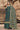 Festive Wear Teal Color Georgette Fancy Work Classic Palazzo Suit