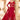 Glamorous Embroidered Work Magenta Color Anarkali Suit For Function