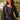 Black Color Chinon Fabric Glamorous Embroidered Salwar Suit