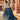 Silk Fabric Blue Color Stylish Look Kids Lehenga Choli