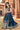 Silk Fabric Blue Color Stylish Look Kids Lehenga Choli