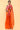 Pink And Orange Color Tempting Casual Cotton Saree