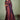 Blue Color Wonderful Weaving Work Saree In Georgette Fabric