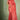 Kanjivaram Silk Red Color Excellent Saree