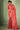 Kanjivaram Silk Red Color Excellent Saree