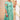 Light Cyan Color Fantastic Kanjivaram Silk Fabric Function Wear Saree