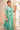 Light Cyan Color Fantastic Kanjivaram Silk Fabric Function Wear Saree
