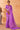 Lavender Color Entrancing Kanjivaram Silk Saree With Weaving Work