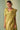Tempting Olive Color Kanjivaram Silk Saree with Weaving Work