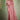 Marvellous Weaving Work On Kanjivaram Silk Saree In Pink Color
