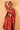 Classic Zari Weaving Work On Red Color Saree In Art Silk Fabric