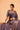 Creative Zari Weaving Work On Saree In Blue Color Art Silk Fabric