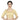 Beige Color Banarasi Silk Fabric Luminous Readymade Blouse