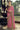 Vichitra Silk Fabric Pink Color Engrossing Saree