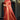 Red Color Adorning Kanjivaram Silk Two Tone Saree